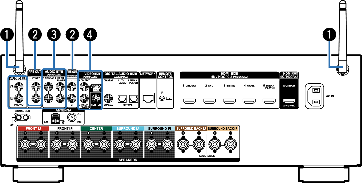 Name Rear Small1 X16E3